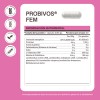 YOU MATTER - Probivos Fem, Probióticos para Mujeres, 30 Cápsulas