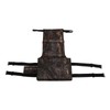 Tree Stand Seating Oxford Cloth Thick Sponge Foldable Size Adjustable