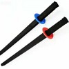 rockible Foam Sword Sword Kids Sword Pretend Play Toy Foams
