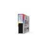 Olimp Vita-min Multiple Sport 40+ (60 Capsules)