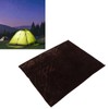 Electric Heated Blanket, Small 5V Quick Heating, Thickening, Flannel, USB