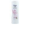 Dove Glowing Ritual Body Lotion - 400ml