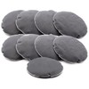 1 Lime Filter Set with 9 lime filter sachets for