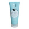 Bio Creative Lab Spa Natural Remedy Critical Repair Cream, 7