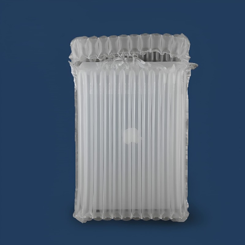 100 Pack 11-12 Inch Inflatable Laptop Protective Bag With Hand