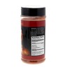 "Boars Night Out" Championship BBQ Rub 10.5 Ounce