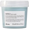Davines Minu Hair Mask, 8.45 fl. oz.