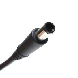 240W 180W Power Supply Charger for Dell Alienware 17 15 13 M17 M15 M17x M14x M11x x17 x16 x Area 51m Series Gaming Laptop (Compatible with Dell 180W 150w 130w Power Supply Cable)