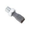ECSiNG 1 x Car Oil Pressure Sensor Switch Replacement Part
