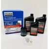 Polaris 2020-2025 Polaris Ranger 1000 OEM Extreme Duty Oil Change