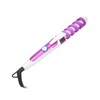 Mini Spiral Hair Curler Portable AntiScald Wavy Hair Styling Hair