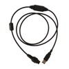 Programming Cable PC47 Plug and Play High Performance Sensitive Write