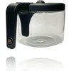 Generic Replacement for KEURIG K-DUO Essentials 5000 & 5500 12