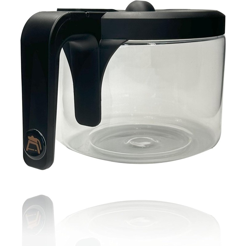 Generic Replacement for KEURIG K-DUO Essentials 5000 & 5500 12