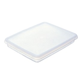 Lucky Star Storage Containers natyuraruki-pa-battoki-pa- 2.4l (L) B – 381 N