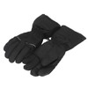Electric Heated Gloves Winter Insulated Heating Gloves for Outdoor Sports