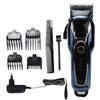 Professional Electric Hair Clipper Trimmer Cutter Hair Styling Cutting Hairdressing