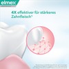 elmex Sensitive + Gum Care Toothpaste 75 ml