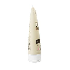 Loquay Seda Esencial Tratamiento Reestructurante Cabello Seco Maltratado Repara Suaviza y Acondiciona 250g                                            