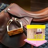 esnado - Bense & Eicke Saddle Soap - Leather Soap