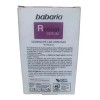 Babaria Serum Facial Retinol, Disminuye Las Arrugas, Piel Mas Firme.
