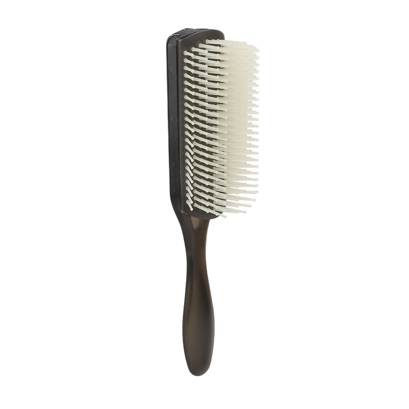 Hair Comb Brush Unisex Men Women Prevent Hair Entanglement Scalp