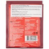 Santa Maria Chili Con Carne Seasoning Spice Mix - Mexican