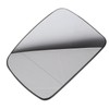 Heated Rear View Mirror Glass Clear Vision Rear View Mirror