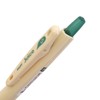 Exclusive Juice Gel Ballpoint Pen, Classic Color, 0.02 inches (0.5