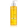 Dermedic Oilage Oil Facial Cleansing Syndet 200 ml