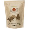 MySuperfoods Organic Turmeric Powder 1kg, Natural Source of Curcumin