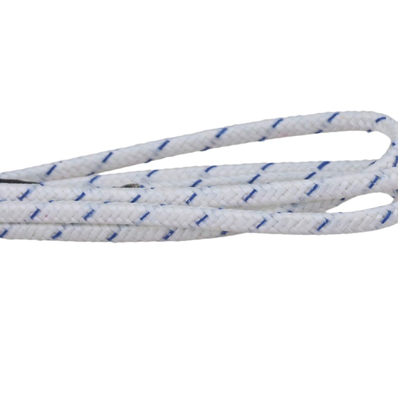 cnbtr Metal 1 Meter K-Type Measuring Thermocouple Probe Sensors with