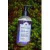 DERMAGLOVE HAND RECOVERY- Moisturizing Gel Sanitizer That Heals and Protects