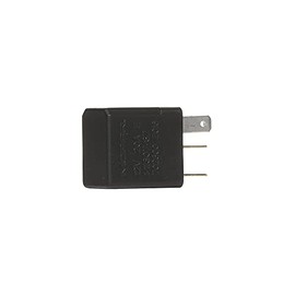 Meat & Doria 73232001 Microrele
