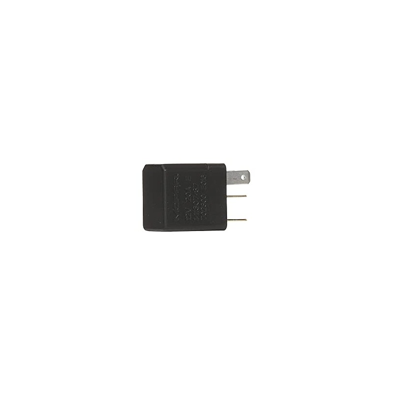 Meat & Doria 73232001 Microrele