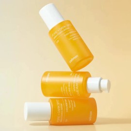 Celimax Srum Pore  Dark Spot 30ml Todo Tipo Piel Todo Tipo De Piel Danoche                                                                            