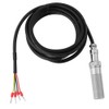 FS200-SHT10 Soil Temperature and Humidity Sensor Probe Industrial Precision Measurement