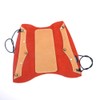 Namvo Archery Arm Guard, Leather Arm Guard Protector Brace for