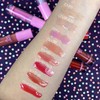 Berry Juicy Lip Gloss