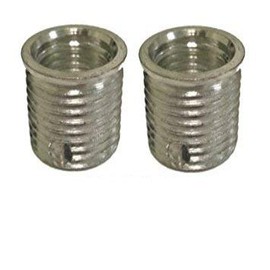 Big-SERT® M14x1.25x24.5mm TAPERSEAT Insert Qty 2# 51469