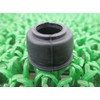 [Honda] Cb750 K/F Genuine kyaripa-pinbu-tu 45133 – 166 – 016