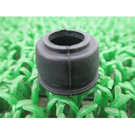 [Honda] Cb750 K/F Genuine kyaripa-pinbu-tu 45133 – 166 – 016