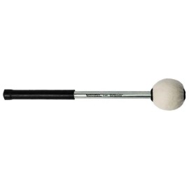 Innovative Percussion Orchestral Bass Drum Mallet Big Beater - CL-BD1
