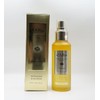 Dalva White Truffle Supreme Intensive Serum 100ml / 달바 화이트