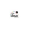 PTIT CLOWN Fard Grass 10 g