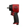 Chicago Pneumatic CPTCP7732C Industrial Duty Air Impact Wrench (1/2 Square