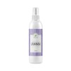 Tónico Facial De Lavanda Hidratante Facial 500 Ml Productos Mart