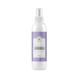 Tónico Facial De Lavanda Hidratante Facial 500 Ml Productos Mart Mexico