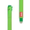 LEGAMI EP0007 Erasable Gel Ink Pen - 0.7 mm -