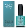 CND - Stickey Anchoring Base Coat - 0.5oz / 15ml